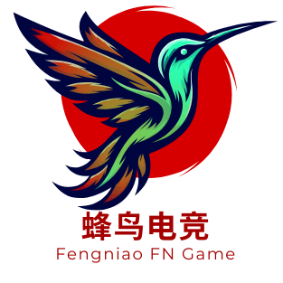 fn 蜂鸟电竞