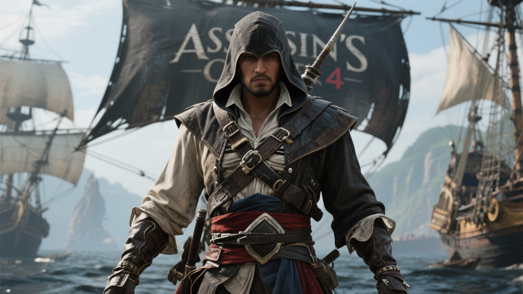 fn 蜂鸟电竞介绍