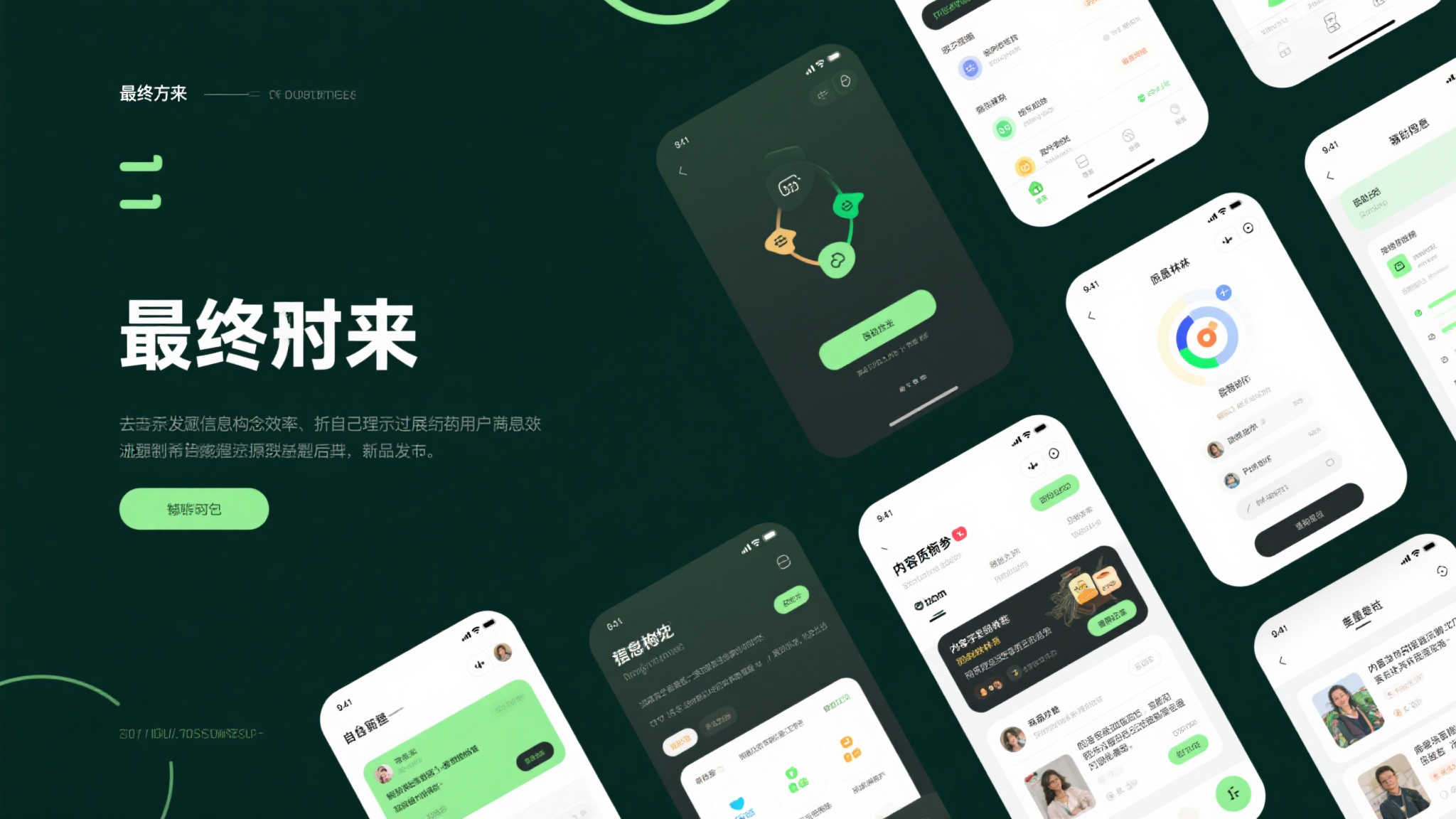 fn 蜂鸟电竞简介