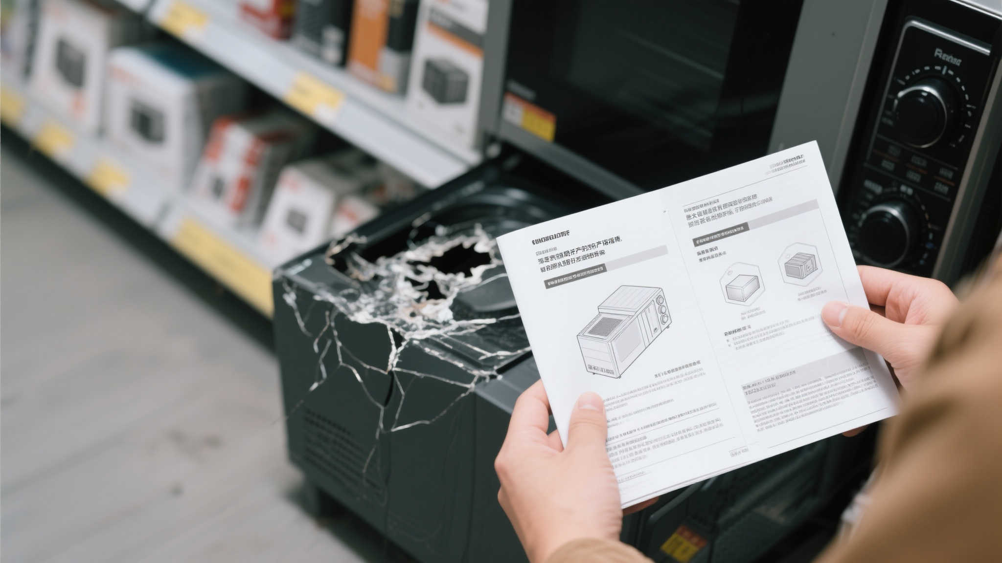 fn 蜂鸟电竞平台