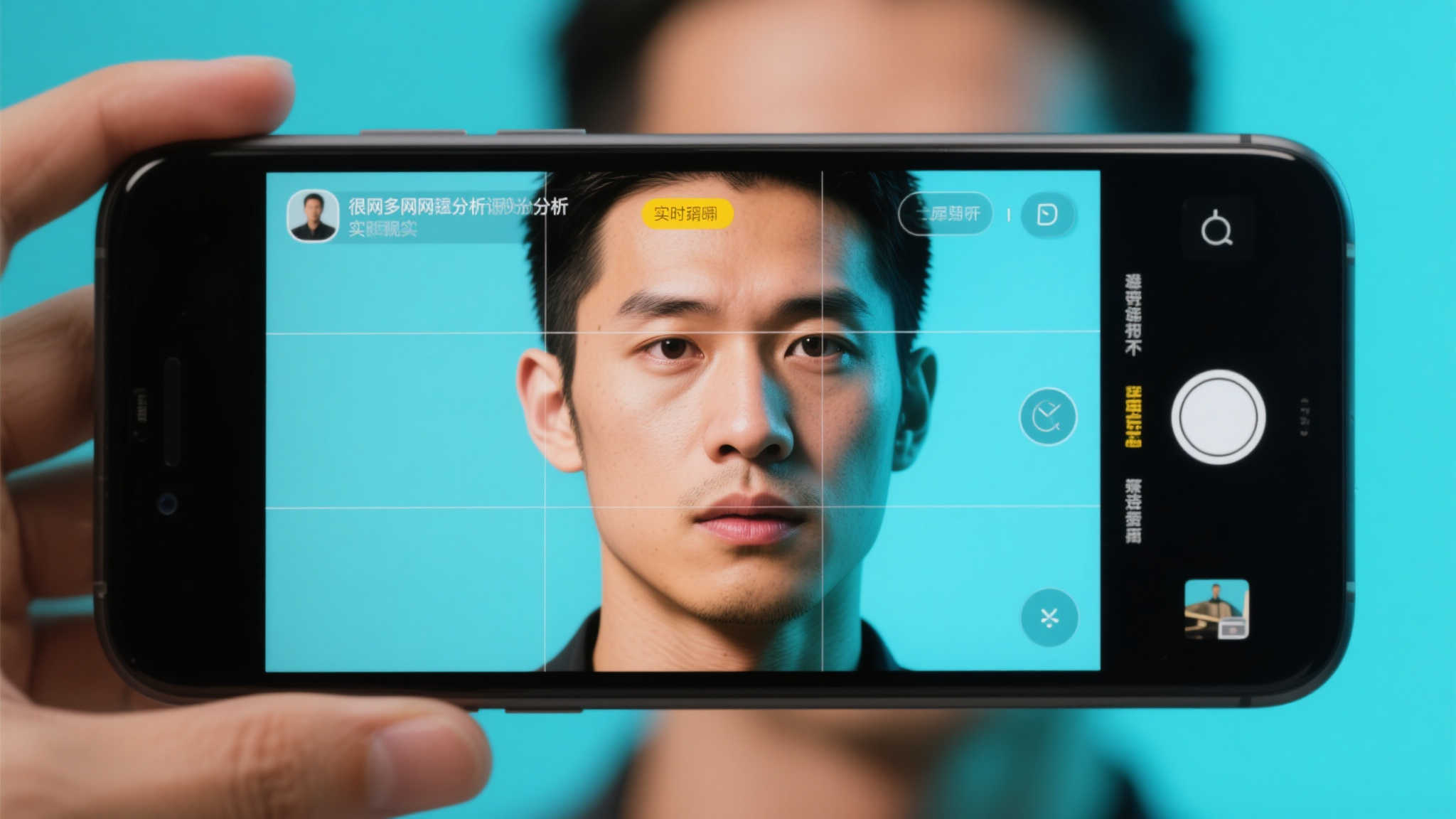 fn 蜂鸟电竞介绍